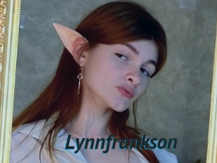 Lynnfrankson