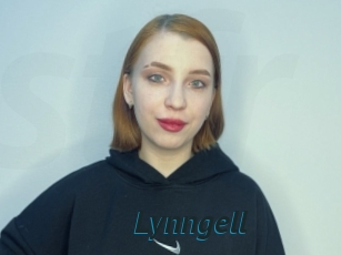 Lynngell