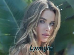 Lynngitt