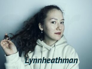 Lynnheathman