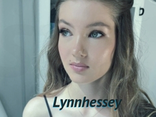 Lynnhessey