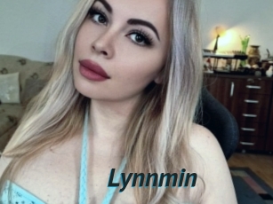 Lynnmin