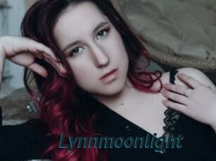 Lynnmoonlight