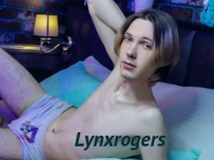 Lynxrogers