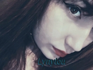 Lynylou