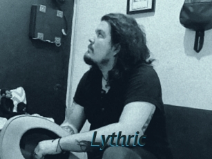 Lythric