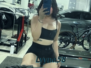 Lyyna58