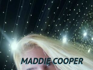 MADDIE_COOPER