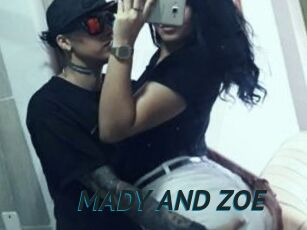 MADY_AND_ZOE