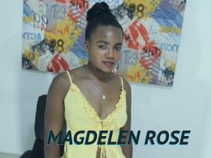 MAGDELEN_ROSE