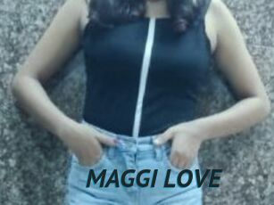 MAGGI_LOVE