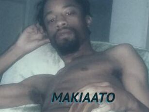 MAKIAATO