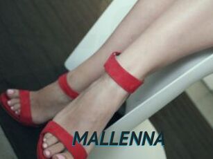 MALLENNA