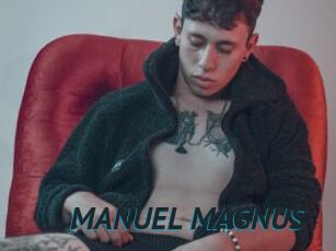 MANUEL_MAGNUS