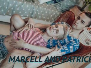 MARCELL_AND_PATRICK