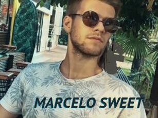 MARCELO_SWEET