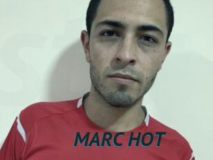 MARC_HOT