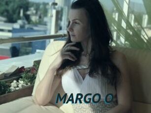 MARGO_O