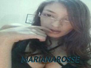 MARIANA_ROSSE