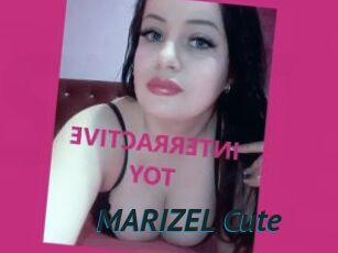 MARIZEL_Cute