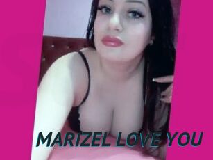 MARIZEL_LOVE_YOU