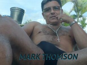 MARK_THOMSON