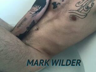 MARK_WILDER