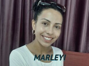 MARLEYI