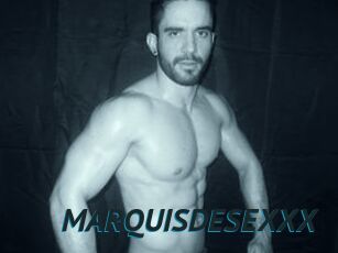 MARQUISDESEXXX