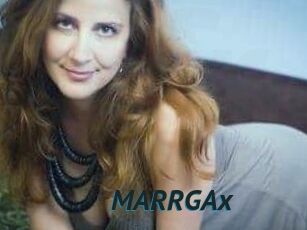 MARRGAx