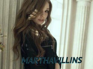 MARTHA_VILLINS