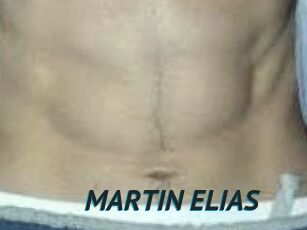 MARTIN_ELIAS