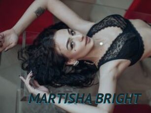 MARTISHA_BRIGHT