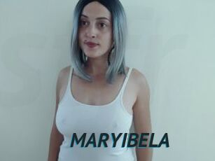 MARYIBELA