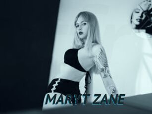 MARYT_ZANE