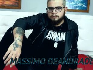 MASSIMO_DEANDRADE