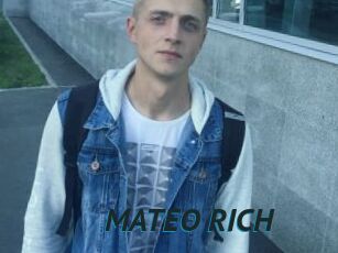 MATEO_RICH