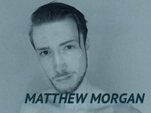 MATTHEW_MORGAN