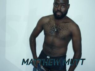 MATTHEW_MUTT