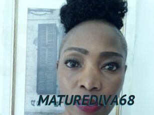 MATUREDIVA68