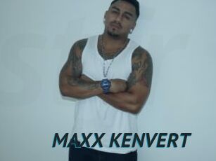 MAXX_KENVERT