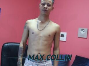 MAX_COLLIN