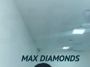 MAX_DIAMONDS