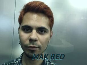 MAX_RED