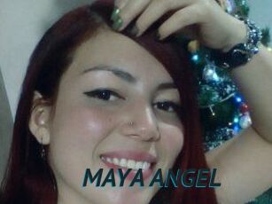 MAYA_ANGEL