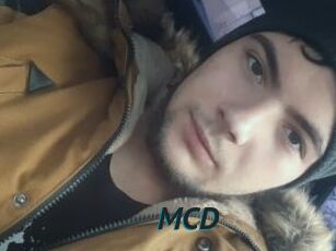 MCD