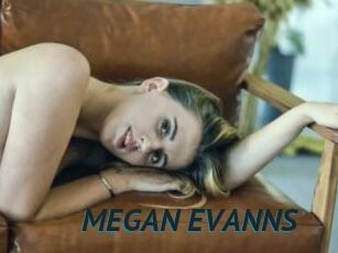 MEGAN_EVANNS