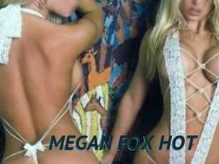 MEGAN_FOX_HOT