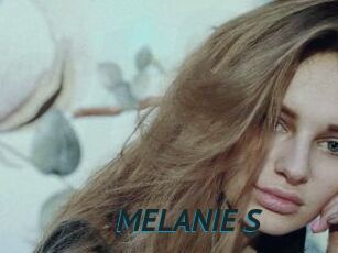 MELANIE_S