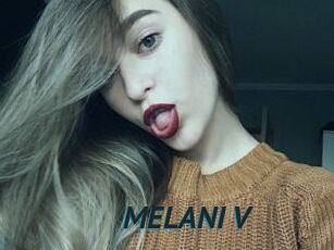 MELANI_V